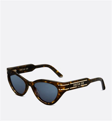 dior sonnenbrille damen neue kollektion